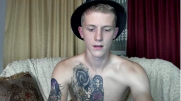 Mark_Shturman  20-10-2020 video sensual