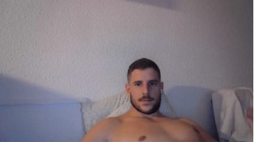 Milkhotcam23  20-10-2020 video kiss