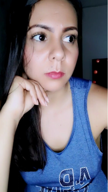 MonyCat_  20-10-2020 kissing Female