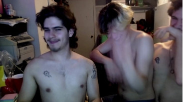 Mr_Forniktamer  20-10-2020 video legs