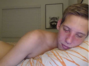 Notabottom  20-10-2020 video ultrahd