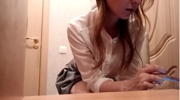 Nympho_Mmm
