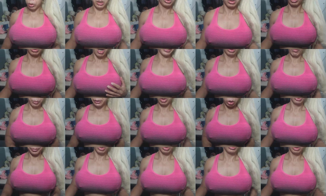 Oliviabigcocktsx ts 20-10-2020  trans XXX