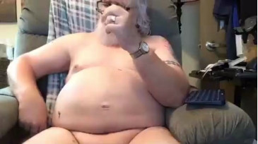 Papajoe844  20-10-2020 video fuck