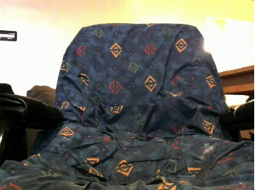 Psytimes  19-10-2020 video bigtoys