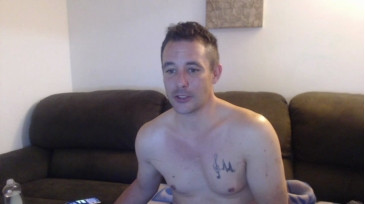 Realcanadiancowboy  20-10-2020 video lesbian