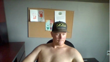 Red_Man1994  20-10-2020 video cutegirl