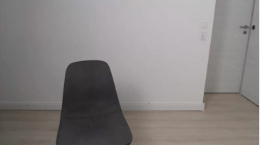 Romanatlas  20-10-2020 video niceass