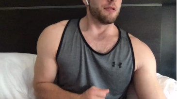 Ryaninlondon11  20-10-2020 video ohmibo