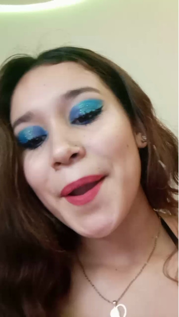 Samantha3_  20-10-2020 amateur Female