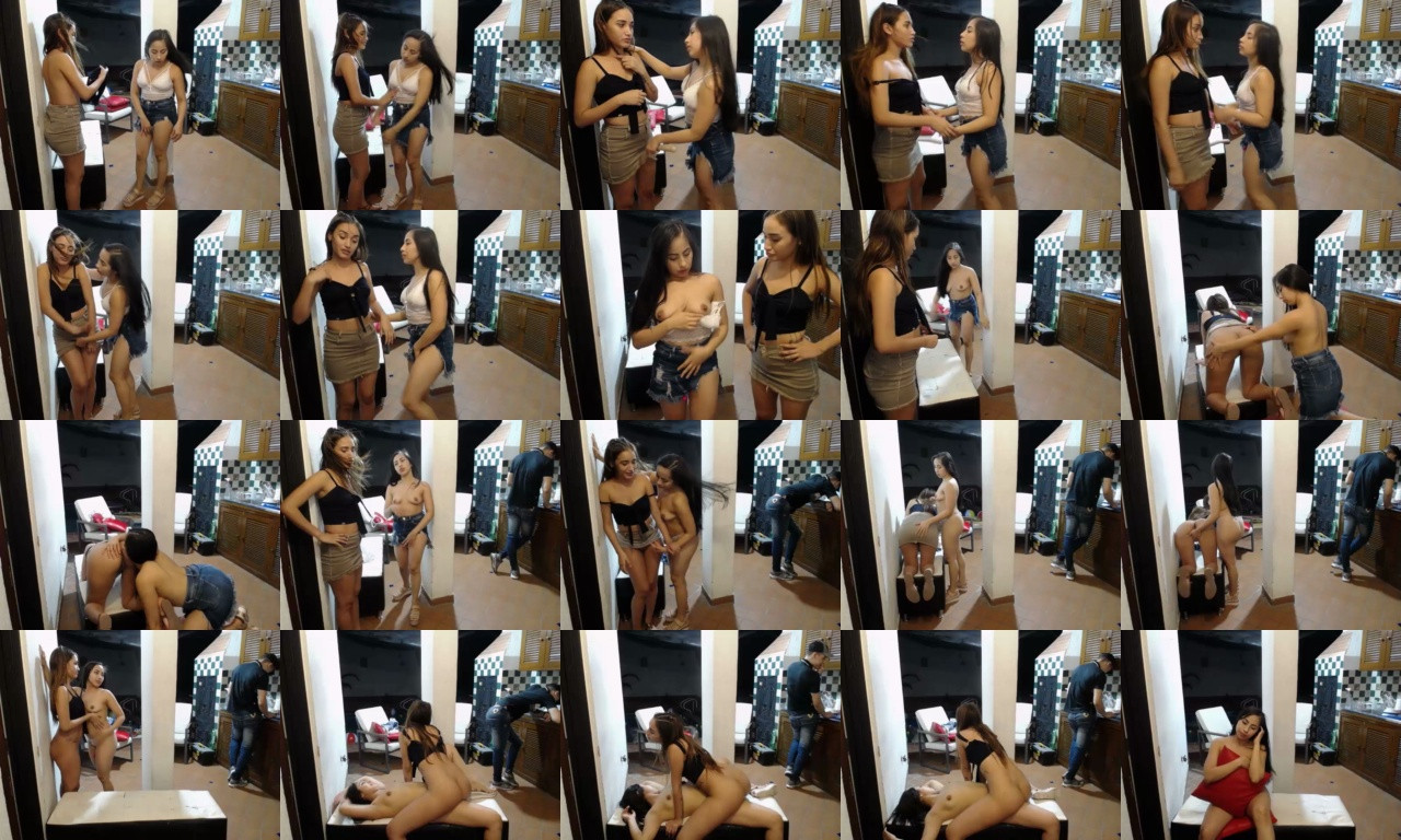 Sexgirlxxx_ 20-10-2020 Ass 