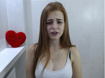 SexySaimon 20-10-2020 Recorded 