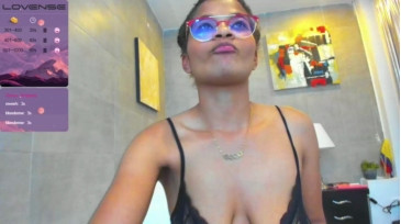 SharikDelu 20-10-2020 Nude 