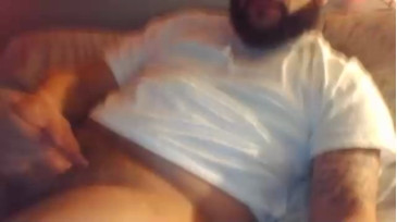 Spflores02  20-10-2020 video fingers