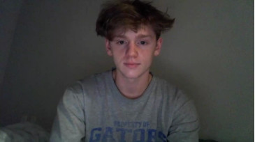 Sportsman1120_  20-10-2020 video vibrator