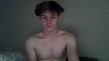 Sportsman1120_  20-10-2020 video spanking