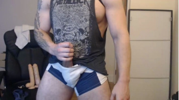 Straightbutcurious29  20-10-2020 video sweety