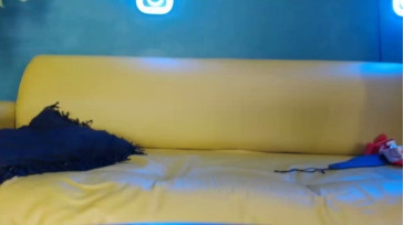 Straigthguysfun  20-10-2020 video nature