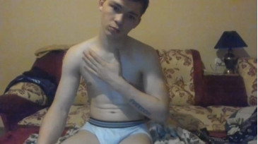 Sweet_Brandon  20-10-2020 video dirtytalk