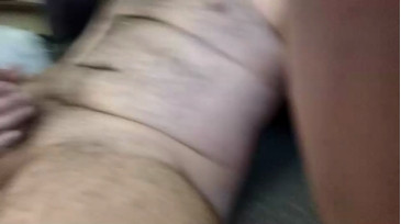 T3210  20-10-2020 video nasty