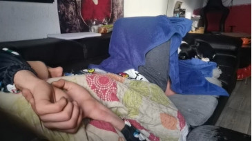 Tastit4cs  20-10-2020 Recorded Video XXX
