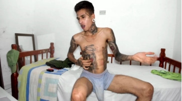 Ululante  20-10-2020 video fun