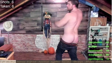 Unicornspit11  20-10-2020 video talkative