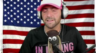 Whaaaaaaaat  20-10-2020 video bigbooty