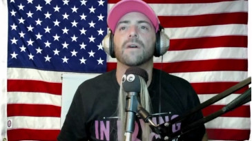 Whaaaaaaaat  20-10-2020 video sloppy