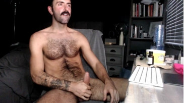 Wondertone  20-10-2020 video tall