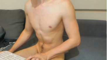 Y0ungboys  20-10-2020 video fingerass