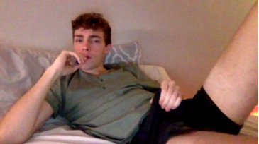 _Jackster  20-10-2020 video girl