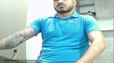 apolo192  20-10-2020 Recorded Video Show