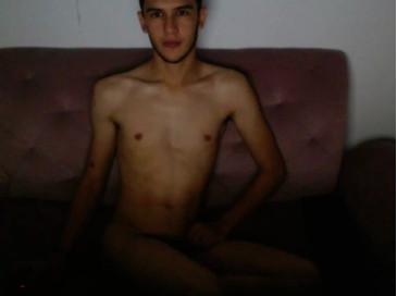 arthur2lovee  20-10-2020 Recorded Video Nude