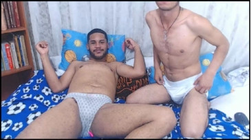 boys_games  20-10-2020 Recorded Video Porn