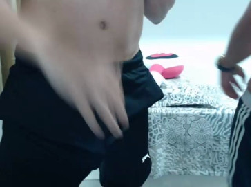 casalvixgp  20-10-2020 Recorded Video Naked