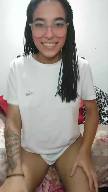 chenoahot 20-10-2020 Porn 