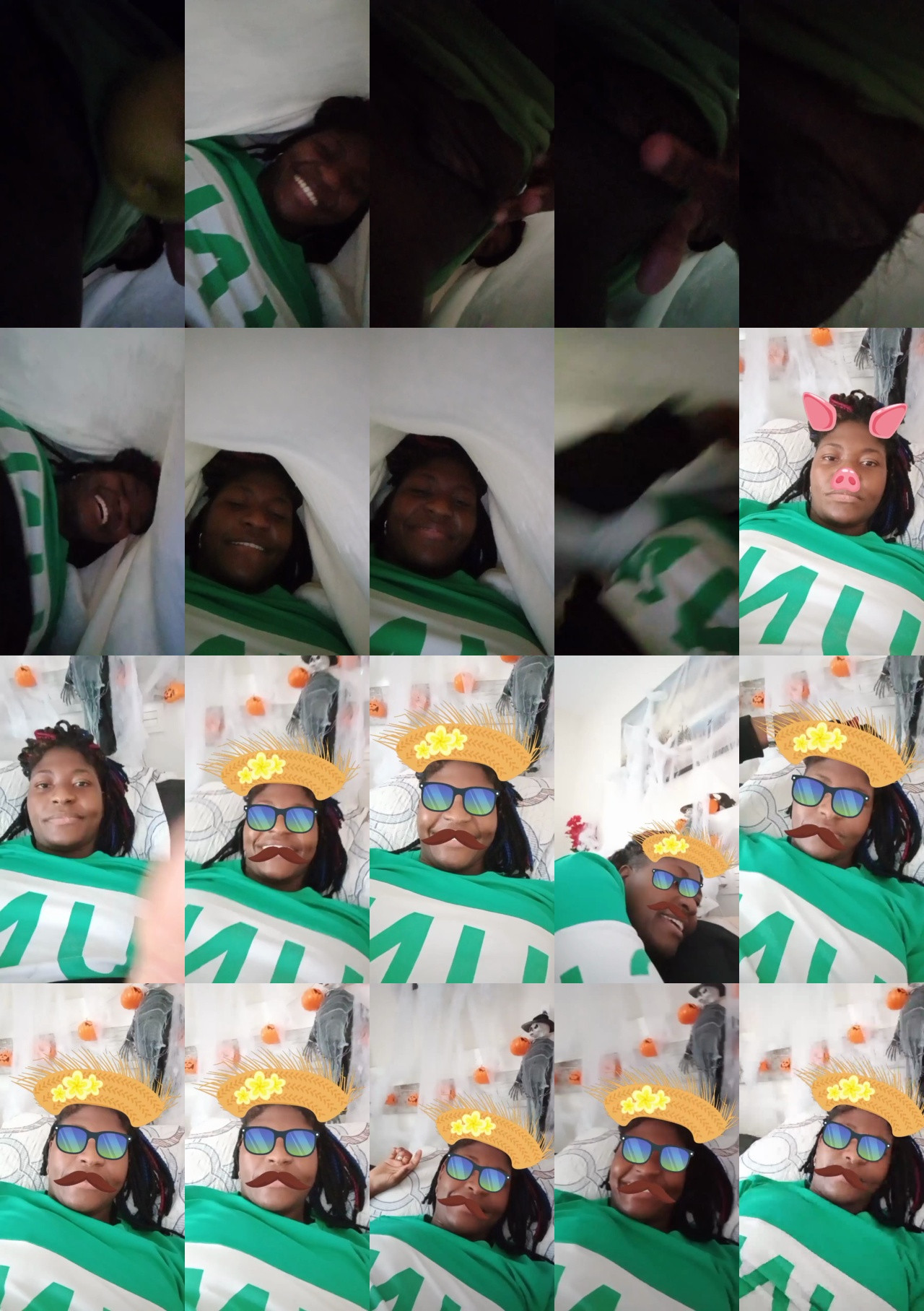 Preview