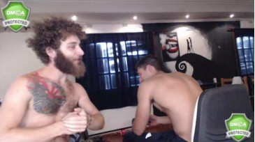 classied  20-10-2020 Recorded Video Naked