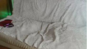 daviddirty_boy  20-10-2020 Recorded Video Webcam