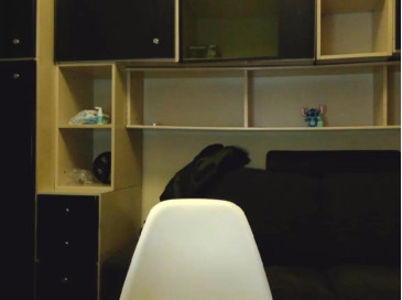 elmacanuo1  20-10-2020 Recorded Video Topless