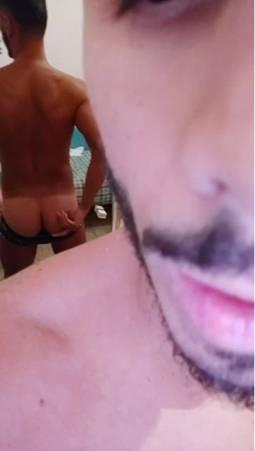 giuseppe788  20-10-2020 Recorded Video Download