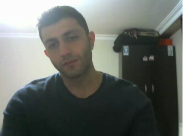 imthenight  20-10-2020 Recorded Video Topless
