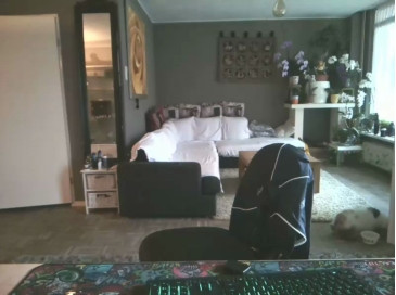 mihaimichael  20-10-2020 Recorded Video Nude