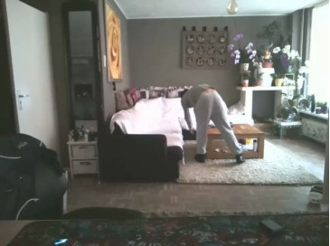 mihaimichael  20-10-2020 Recorded Video Download