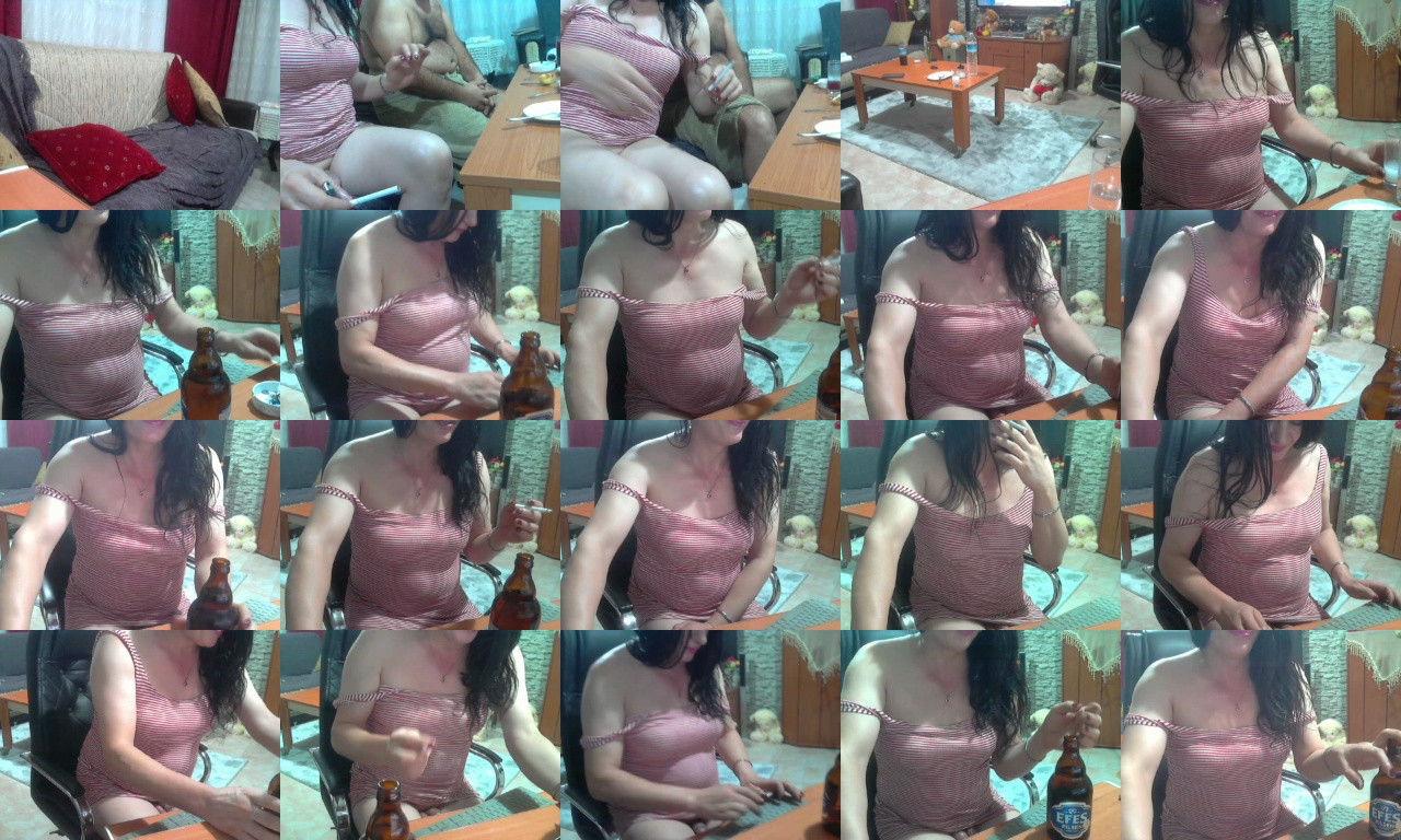 polen_07____  19-10-2020 Recorded Video Download