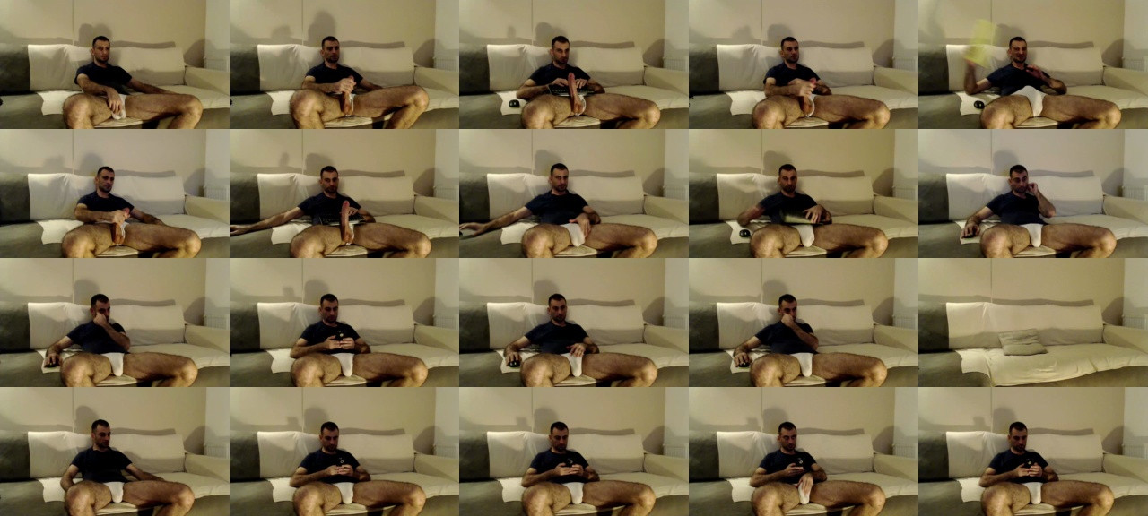 principle88  20-10-2020 Recorded Video Porn