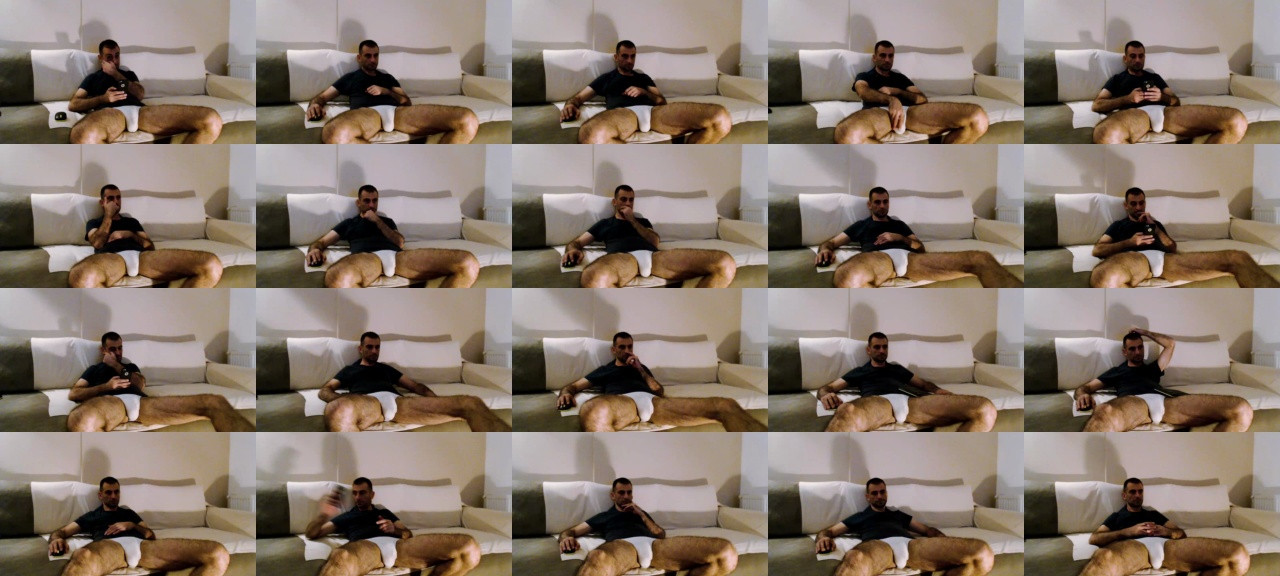 principle88  20-10-2020 Recorded Video Nude