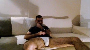 principle88  20-10-2020 Recorded Video Nude