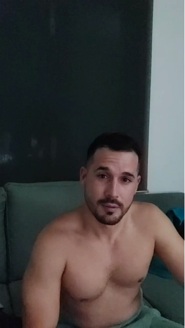 sandro_kastely1  20-10-2020 Recorded Video Webcam